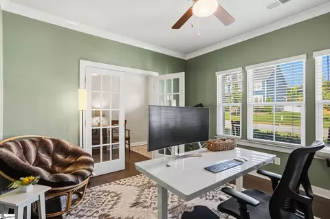 Other - 212 Edwin Ellis Dr, Greer, SC 29651 photo 2 of 11