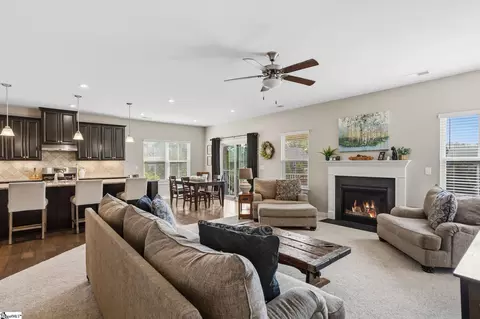 Other - 212 Edwin Ellis Dr, Greer, SC 29651 photo 6 of 11