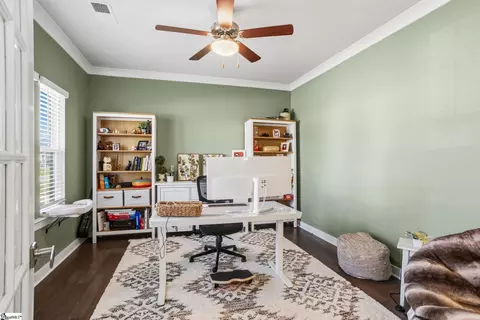 Other - 212 Edwin Ellis Dr, Greer, SC 29651 photo 1 of 11