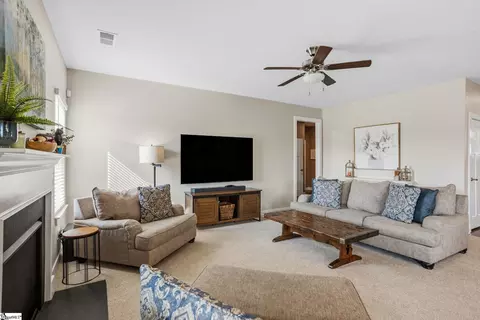 Other - 212 Edwin Ellis Dr, Greer, SC 29651 photo 5 of 11