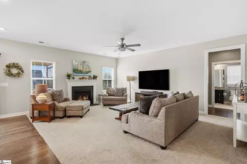 Other - 212 Edwin Ellis Dr, Greer, SC 29651 photo 4 of 11
