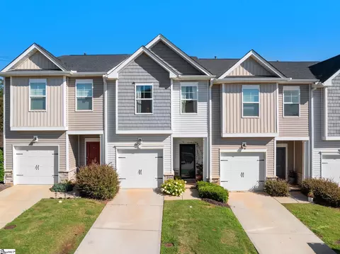 103 Highline Trl, Greenville, SC 29607