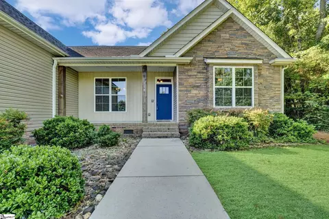 Other - 118 Upper Lake Dr, Easley, SC 29640 photo 1 of 7