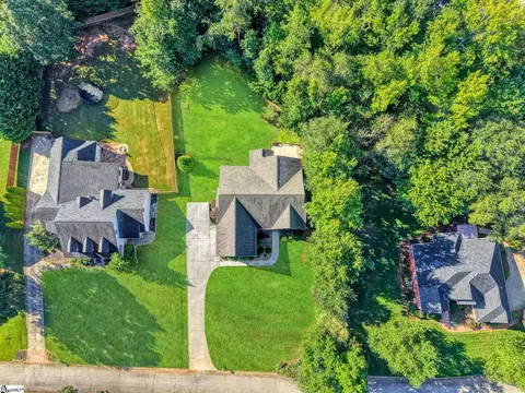 View/Area - 118 Upper Lake Dr, Easley, SC 29640 photo 2 of 4