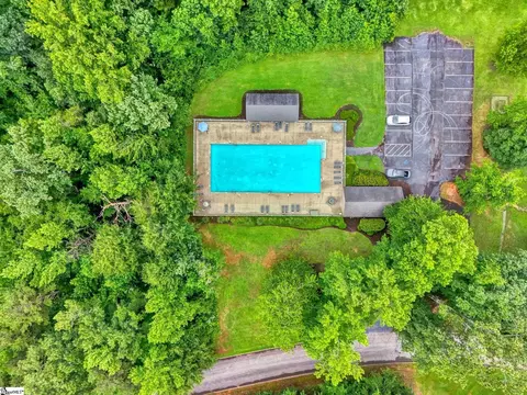 View/Area - 118 Upper Lake Dr, Easley, SC 29640 photo 4 of 4