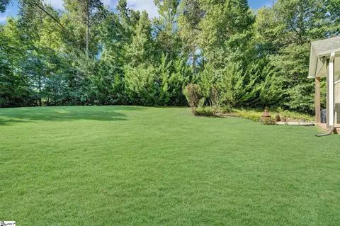 Exterior - 118 Upper Lake Dr, Easley, SC 29640 photo 12 of 13