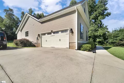 Other - 118 Upper Lake Dr, Easley, SC 29640 photo 3 of 7