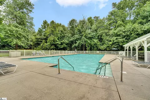Exterior - 118 Upper Lake Dr, Easley, SC 29640 photo 13 of 13