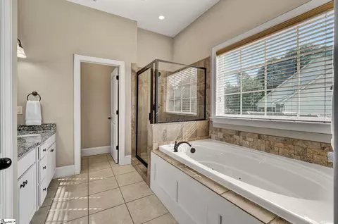 Other - 118 Upper Lake Dr, Easley, SC 29640 photo 2 of 7