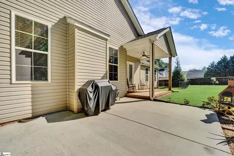 Other - 118 Upper Lake Dr, Easley, SC 29640 photo 5 of 7