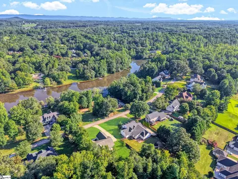 View/Area - 118 Upper Lake Dr, Easley, SC 29640 photo 1 of 4
