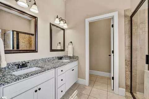 Bath - 118 Upper Lake Dr, Easley, SC 29640 photo 1 of 5