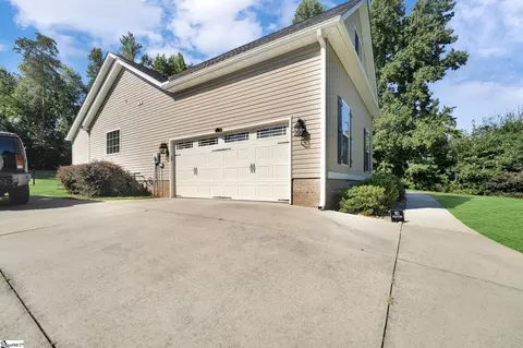 Other - 118 Upper Lake Dr, Easley, SC 29640 photo 6 of 7