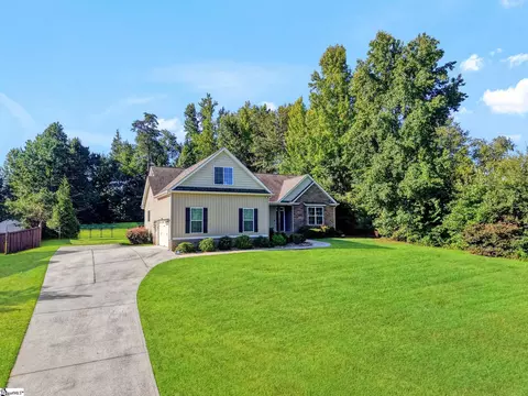 Other - 118 Upper Lake Dr, Easley, SC 29640 photo 7 of 7