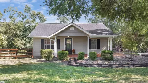 3513 Old Easley Bridge Rd, Greenville, SC 29611