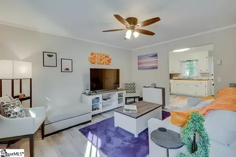 Other - 409 Lindsay Rd, Clemson, SC 29631 photo 3 of 5