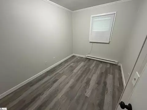 Bedroom - 409 Lindsay Rd, Clemson, SC 29631 photo 4 of 6