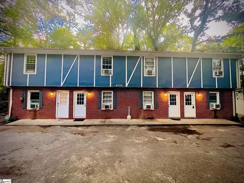 409 Lindsay Rd, Clemson, SC 29631