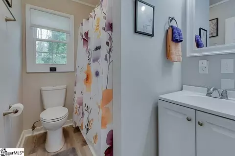 Bath - 409 Lindsay Rd, Clemson, SC 29631 photo 1 of 3