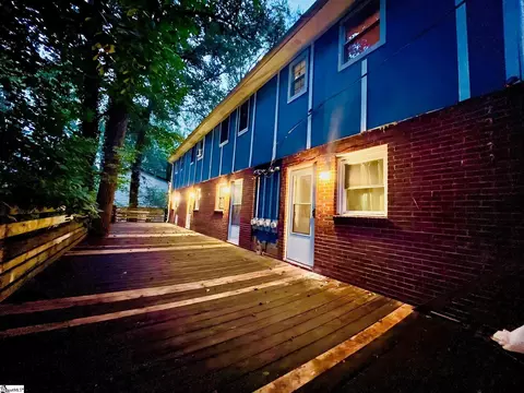 Other - 409 Lindsay Rd, Clemson, SC 29631 photo 2 of 5
