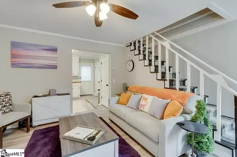 Other - 409 Lindsay Rd, Clemson, SC 29631 photo 4 of 5