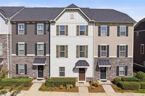 33 Itasca Dr, Greenville, SC 29609