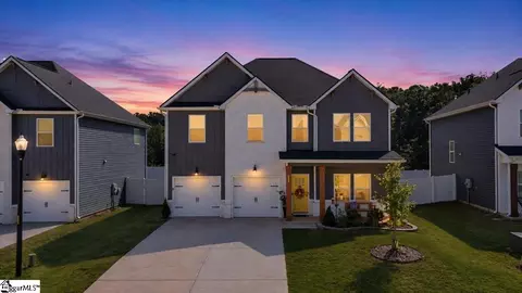 244 Juniper Valley Cir, Piedmont, SC 29673
