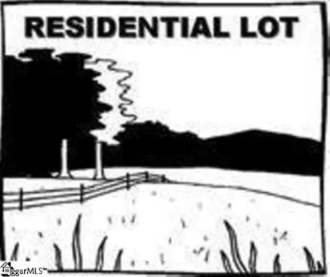 101 Foxboro Rd, Travelers Rest, SC 29690
