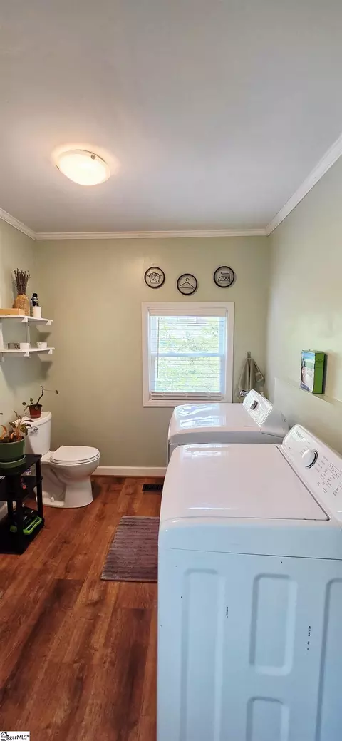 Other - 658 Maple Dr, Greer, SC 29651 photo 6 of 8