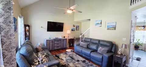 Other - 658 Maple Dr, Greer, SC 29651 photo 2 of 8
