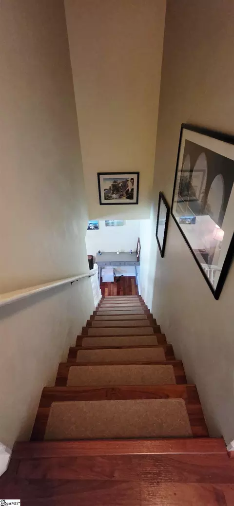 Other - 658 Maple Dr, Greer, SC 29651 photo 7 of 8
