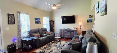 Other - 658 Maple Dr, Greer, SC 29651 photo 1 of 8