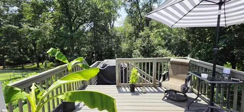 Exterior - 658 Maple Dr, Greer, SC 29651 photo 5 of 8