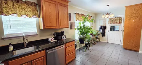 Other - 658 Maple Dr, Greer, SC 29651 photo 5 of 8
