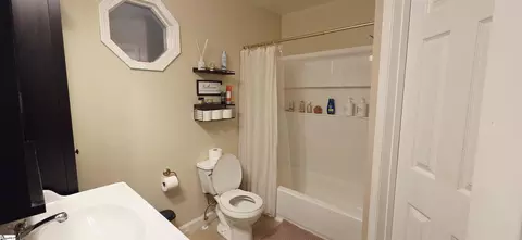 Bath - 658 Maple Dr, Greer, SC 29651 photo 3 of 8