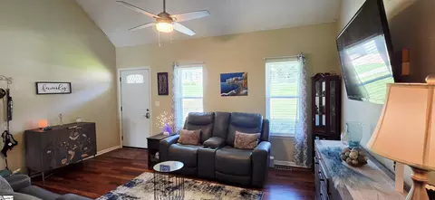 Other - 658 Maple Dr, Greer, SC 29651 photo 3 of 8