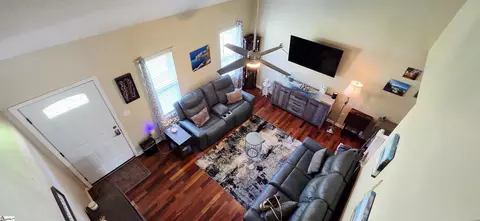 Other - 658 Maple Dr, Greer, SC 29651 photo 4 of 8