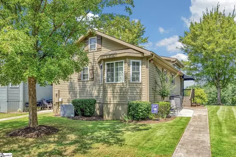 1230 Melton Rd UNIT 109, West Union, SC 29696