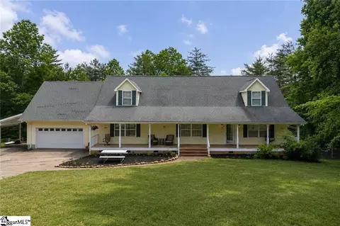 362 Ridge Rd, Salem, SC 29676