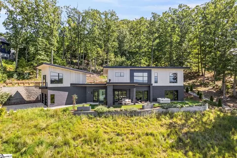 7 Ridley Piper Ln, Greenville, SC 29609