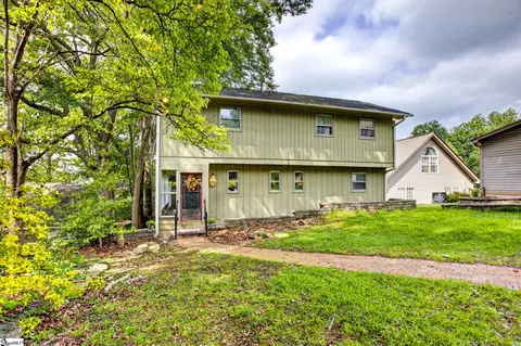 245 Lyman Lake Rd, Lyman, SC 29365