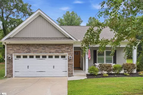 334 Tugaloo Rd, Travelers Rest, SC 29690