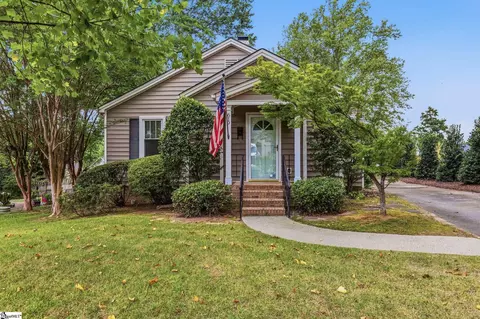 619 Summit Dr, Greenville, SC 29609