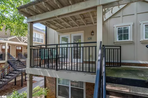 833 Old Greenville Hwy # 429, Clemson, SC 29631