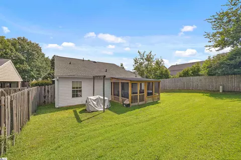 Other - 712 Larado Ct, Moore, SC 29369 photo 7 of 10