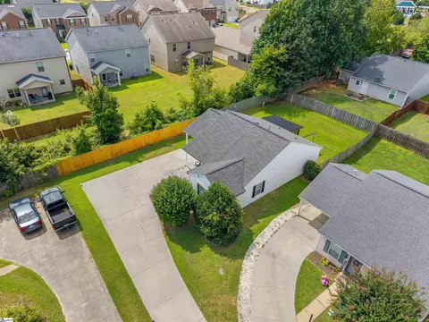 View/Area - 712 Larado Ct, Moore, SC 29369 photo 1 of 7