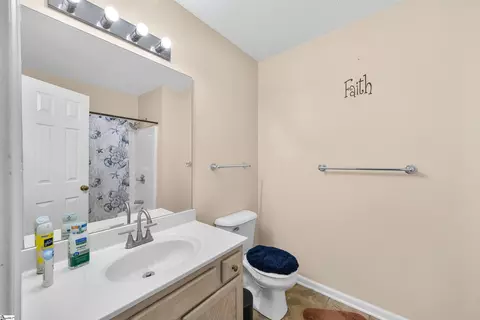 Other - 712 Larado Ct, Moore, SC 29369 photo 8 of 10