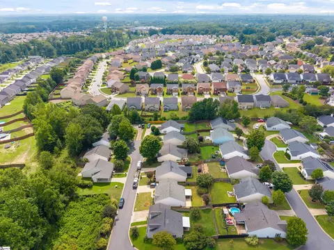View/Area - 712 Larado Ct, Moore, SC 29369 photo 7 of 7