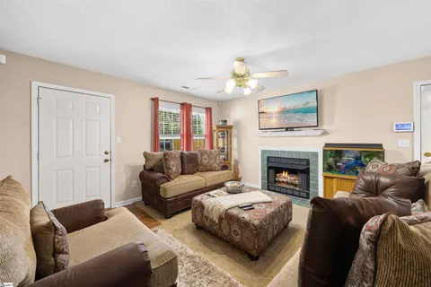 Other - 712 Larado Ct, Moore, SC 29369 photo 3 of 10
