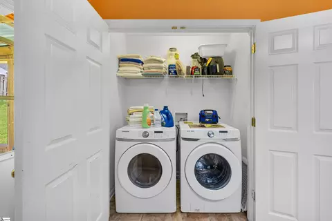 Other - 712 Larado Ct, Moore, SC 29369 photo 6 of 10
